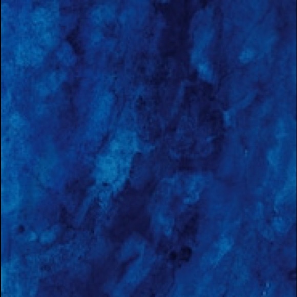 Meet your Posher, Mackenzie - Picture 1 of 1